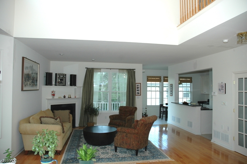252 Levinberg Ln