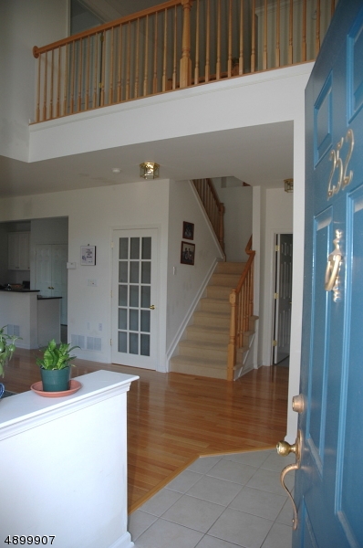 252 Levinberg Ln