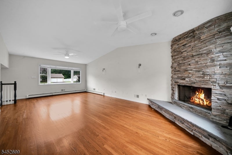 20 Normandy Rd