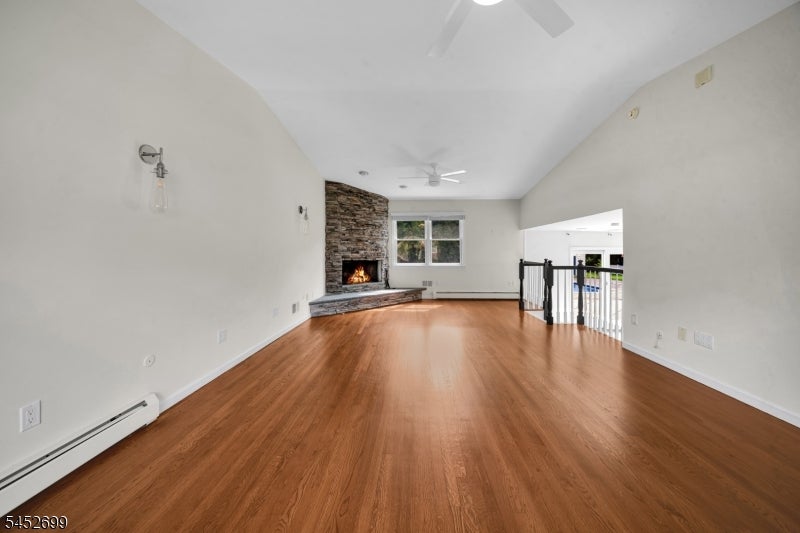 20 Normandy Rd