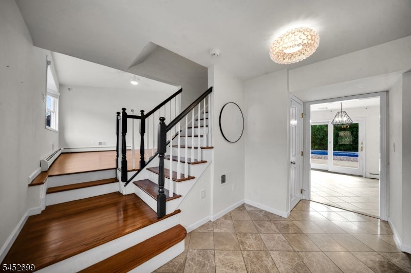 20 Normandy Rd