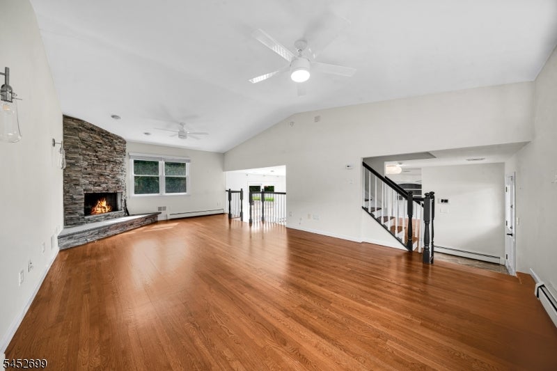 20 Normandy Rd