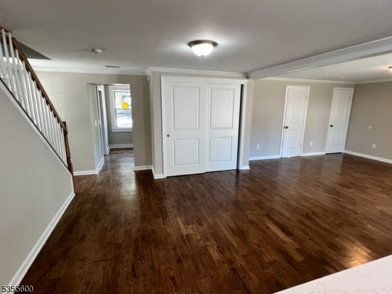 30 Gregory Ave