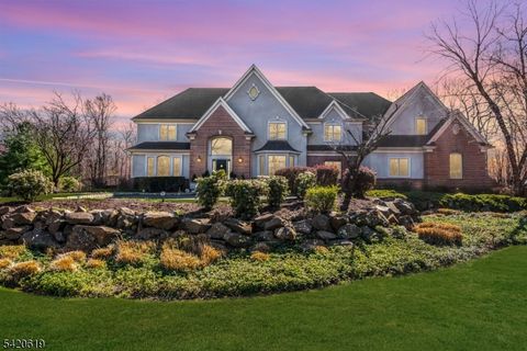 15 Loller Dr Bridgewater Twp. NJ 08836