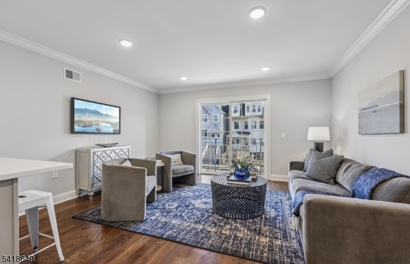 139 N 15Th St 2nd Floor