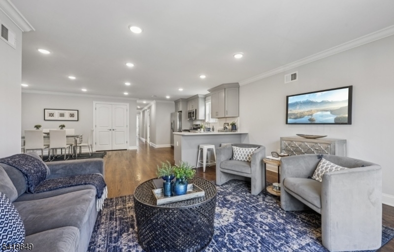 139 N 15Th St 2nd Floor