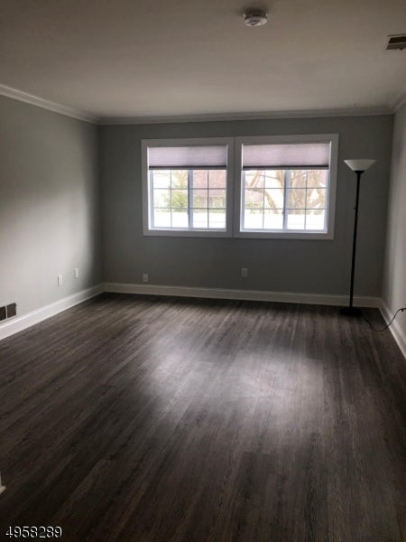 41 Hyde Ct