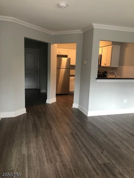 41 Hyde Ct