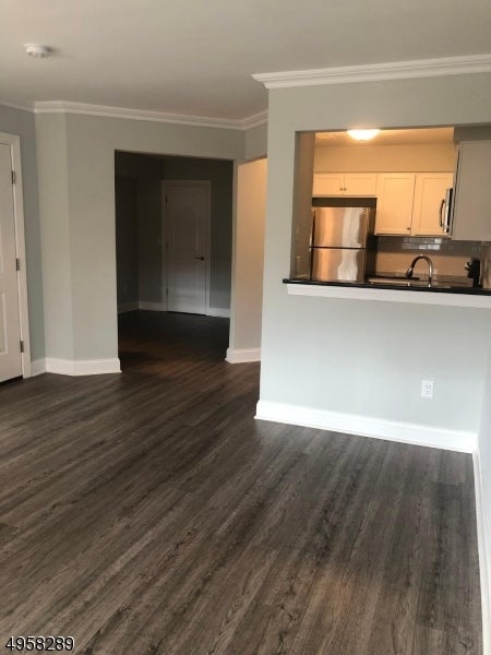 41 Hyde Ct