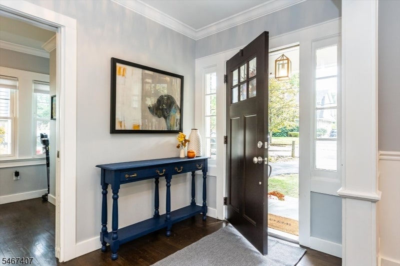 64 Chestnut Rd
