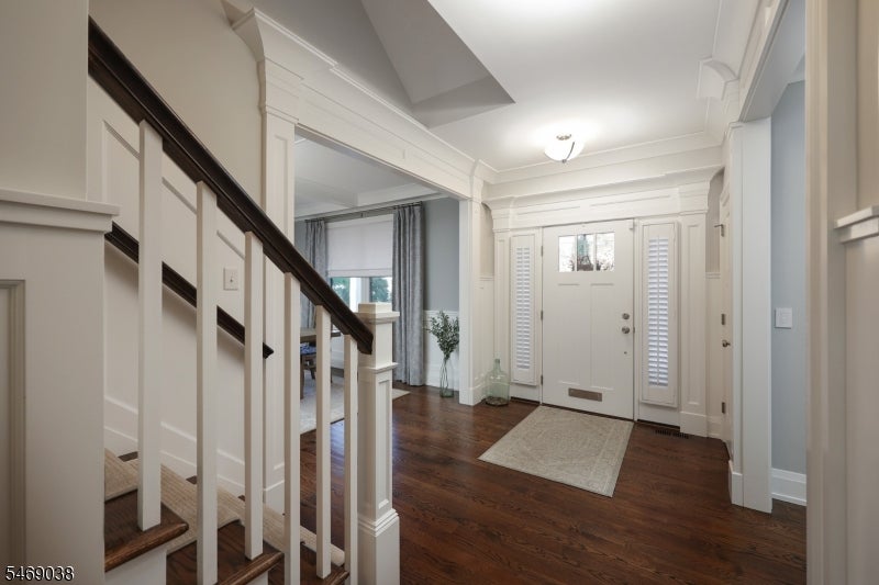 127 Harrison Avenue