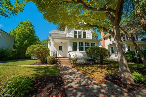 130 Lake Ave Boonton Town NJ 07005