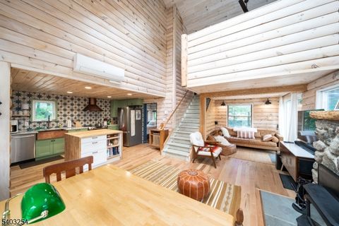 30 Onteora Rd Vernon Twp. NJ 07422