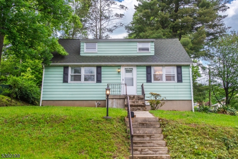 33 Lorelei Rd