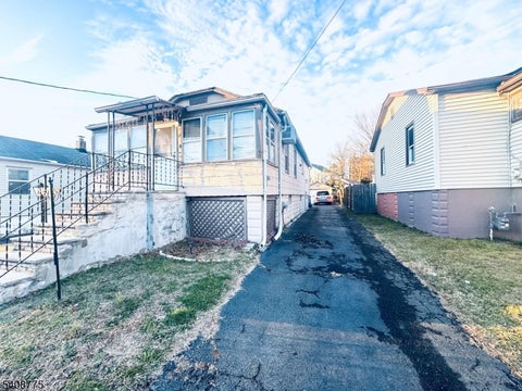 Photo for 28 Silzer Ave