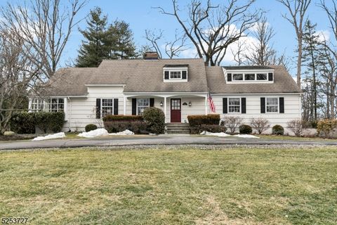 Featured picture for the property 4014899
