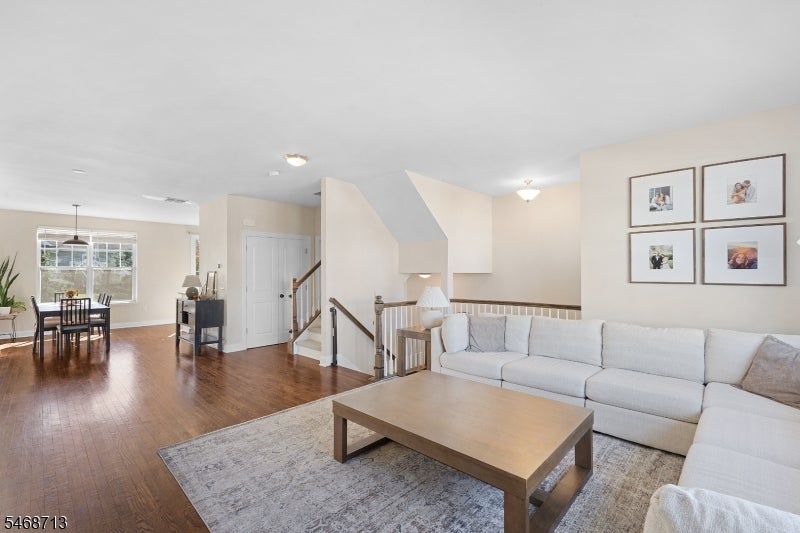 14 Blazingstar Way