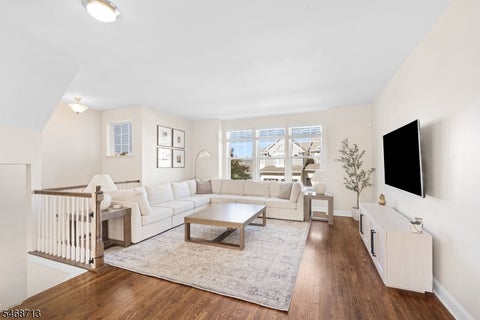 Photo for 14 Blazingstar Way