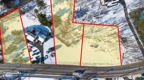 409 High Mountain Rd North Haledon Boro NJ 07508