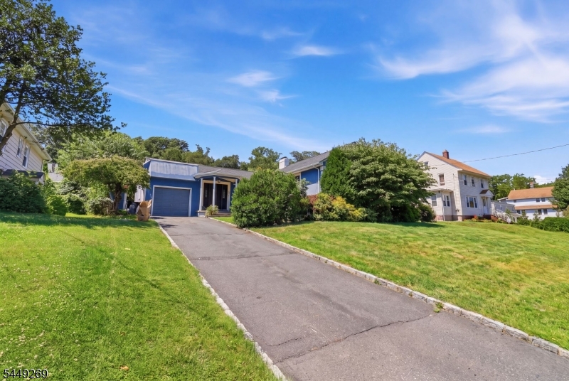 200 Mccosh Rd