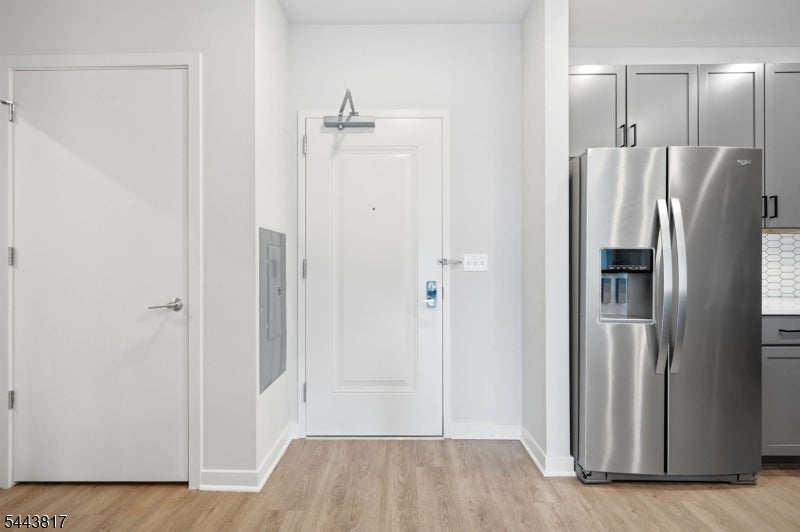 175 Morris St 309