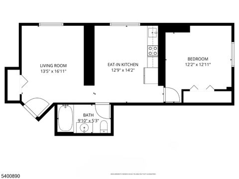 35A Wall Street 3 Oxford Twp. NJ 07863