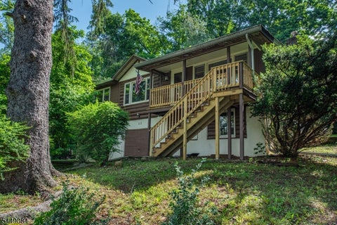 Photo for 23 Lakeside Ave