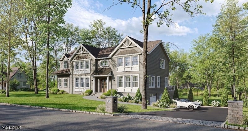 38 Brookside Ter