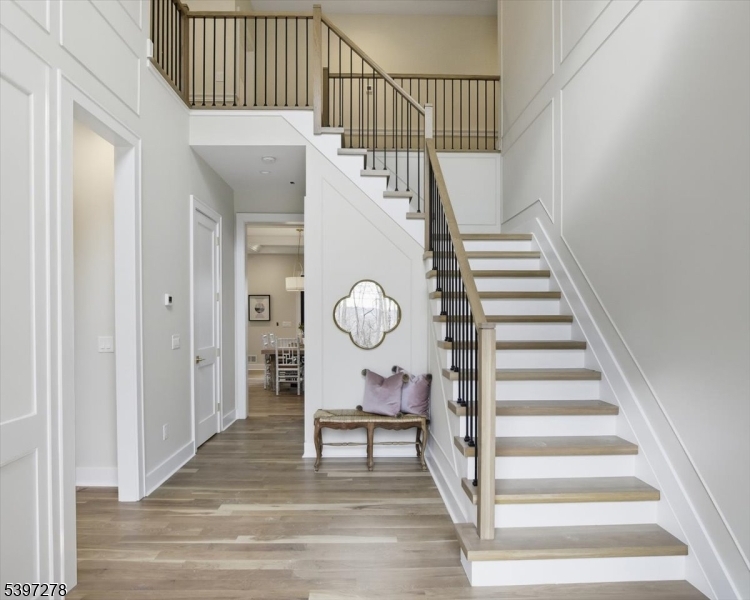 354 Beaufort Ave