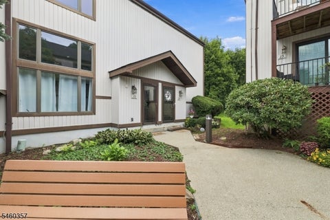 Photo for 113 Alpine Ct 13