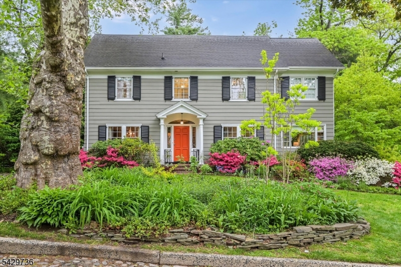 35 Durand Road