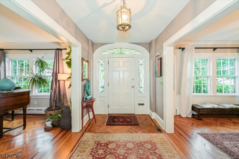 35 Durand Road