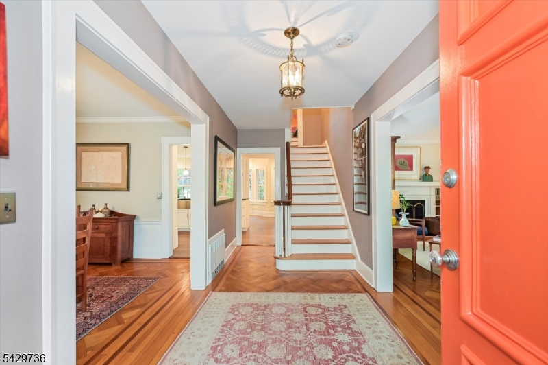 35 Durand Road
