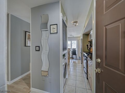 3702 Balsam Way Bernards Twp. NJ 07920