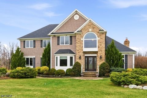 Featured picture for the property 4014520