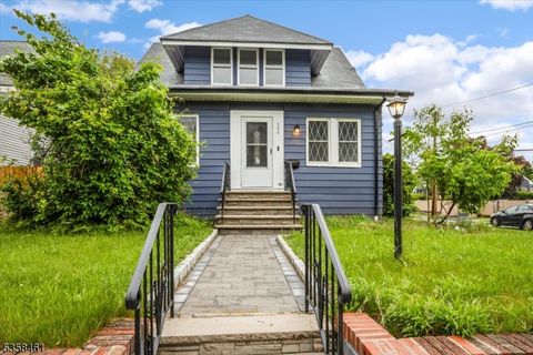 590 Main St Little Falls Twp. NJ 07424