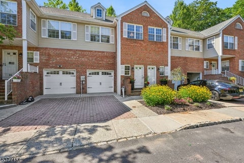 Featured picture for the property 3981108