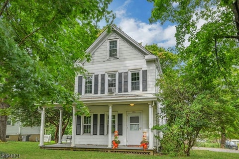 Photo for 370 Sicomac Ave