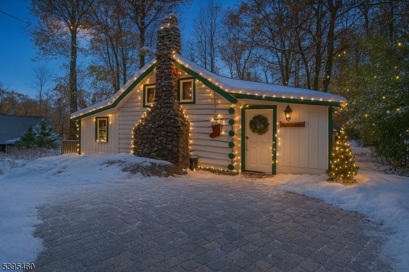 75D Upper Hibernia Road