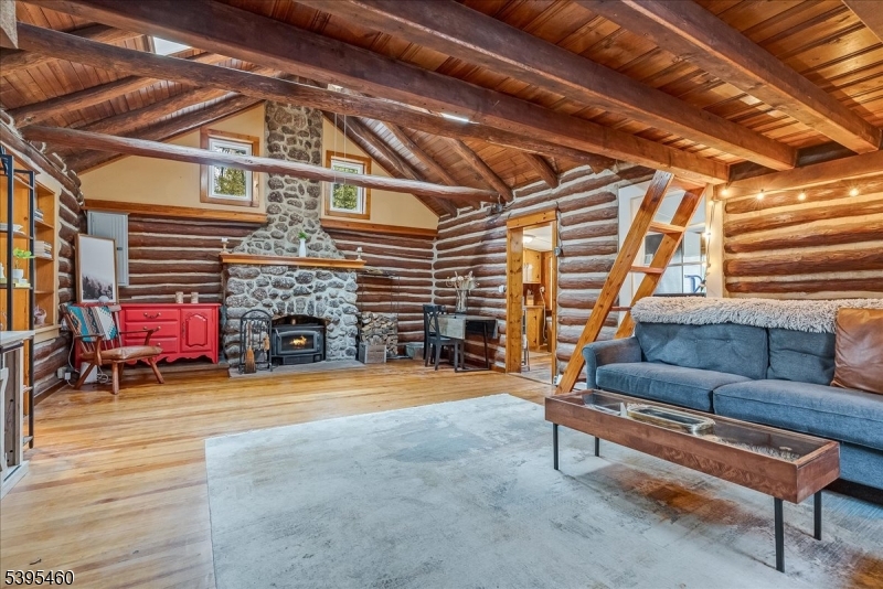 75D Upper Hibernia Road