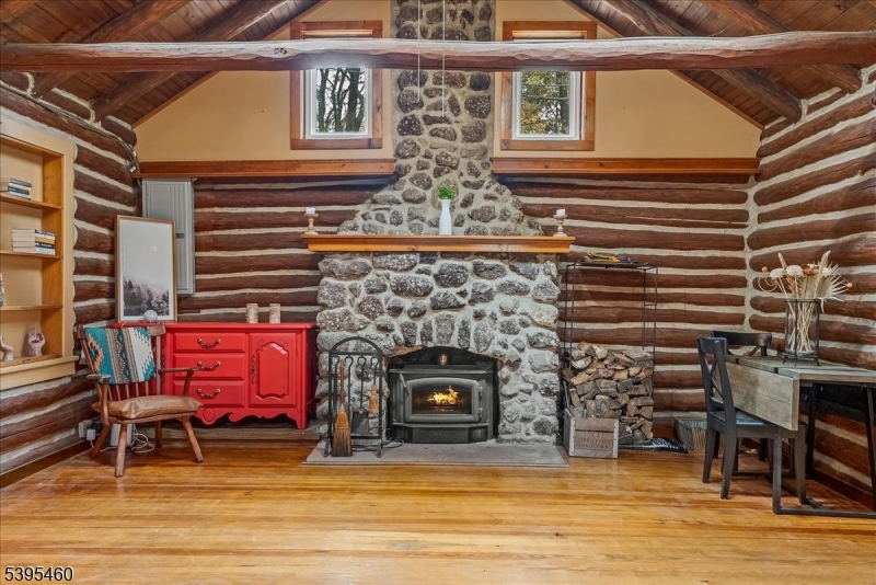 75D Upper Hibernia Road