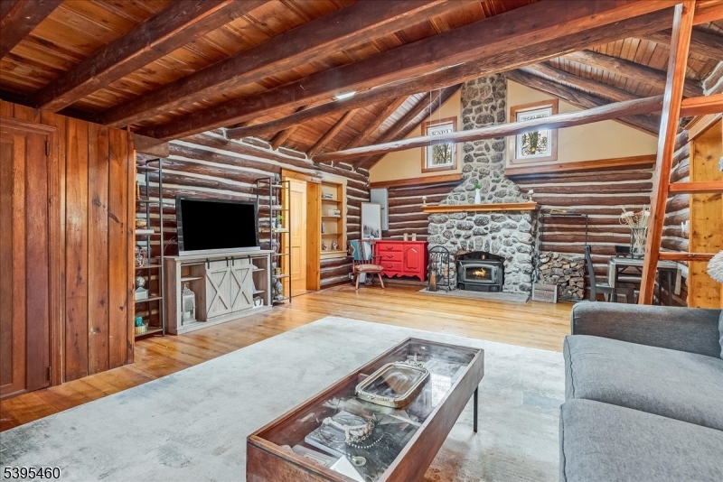 75D Upper Hibernia Road