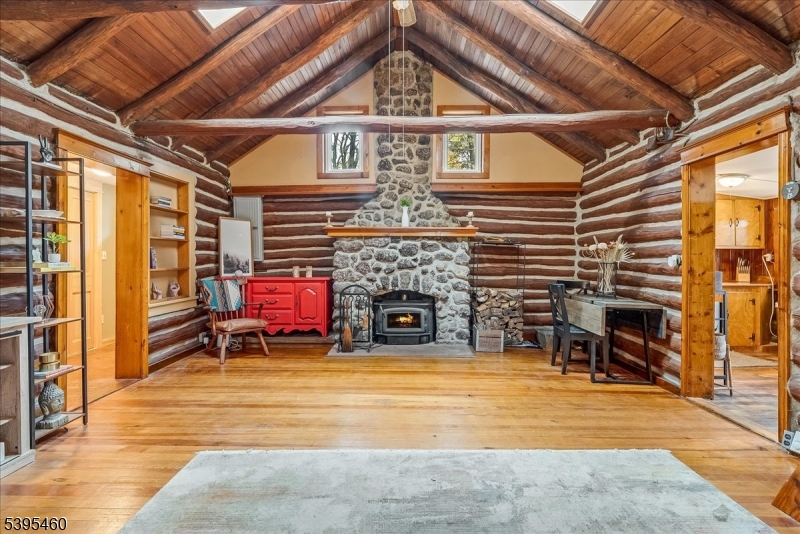 75D Upper Hibernia Road