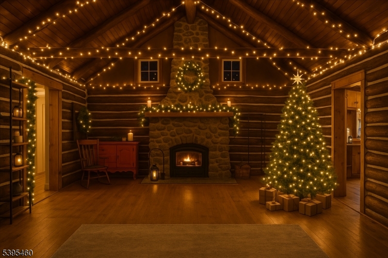 75D Upper Hibernia Road