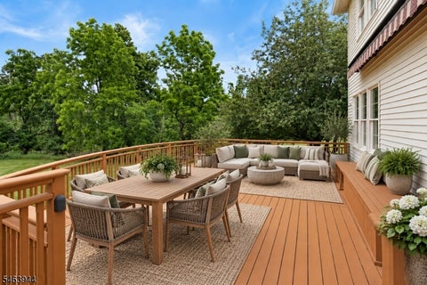Photo for 18 Montfort Dr