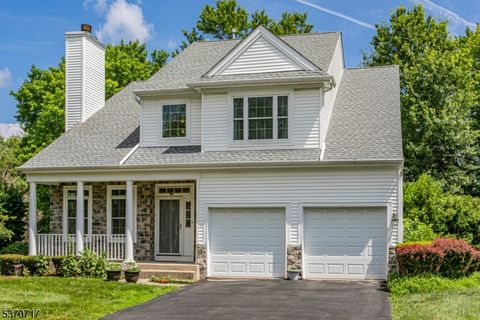 Photo of 7 Harvard Cir, Montgomery, NJ 08540 (MLS # 3994979)