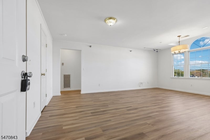 428 Grand Ave