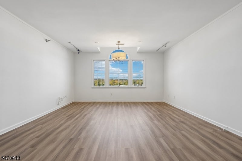 428 Grand Ave