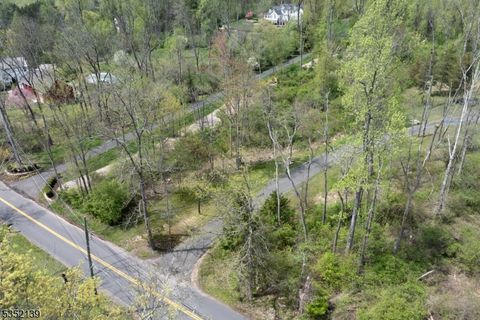 127-129 Pleasantville Rd Harding Twp. NJ 07976