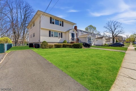 Featured picture for the property 4020499